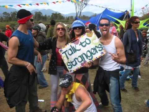 Old school Techno SET (1999-2001) (1)