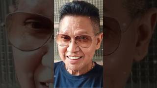 Download lagu Obbie Messakh‼️Then Until Now #artist #legend #pop #singer #indonesia mp3