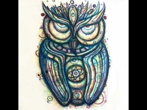 Minoas Cirillo & Cosmocat - Hamburgo (David Hasert & LALENA´s Dont Make The Sun Sad Remix)