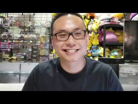 Yu-Gi-Oh! Top 8 NAWCQ 2018 Deck Profile Trickstar Sky Striker - Ken Kuo