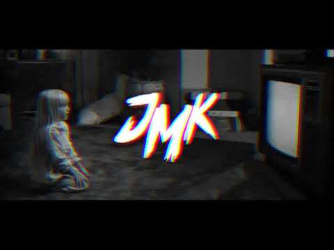 Drillie Eilish | #Homerton V9 X KO UKDrill Type Beat 2020 | Prod By.TheJMKBeatz