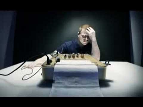 Cover El-P - 7700 Years To Date ( Esoteric Diss ) *RARE DISS*
