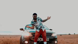KELECHI AFRICANA — ON MY WAY {Official Video}