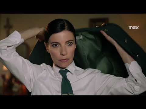 Cuando Nadie Nos ve | Trailer Español | Serie | Max