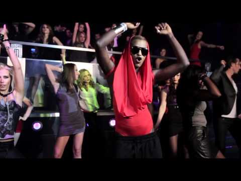 Babacar Sweet Dreams Official Video (HD)