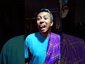 Bodor Sunda Dikay Vs Cucu Bodor Lucu Bodorsunda Dramakomedi Komedi