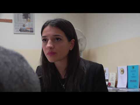 Informasalute Speciale 27 febbraio 2020 - Gioco d'azzardo patologico