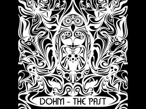 02 DoHm - Epic Tracker