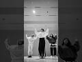 Sticky Yunjin Eunchae Chaewon Le Sserafim Tik Tok Shorts Lesserafim Fearnot Viral