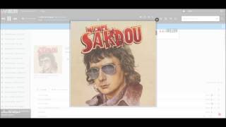 Michel Sardou - Le rire du sergent