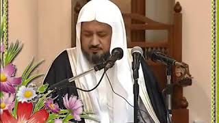 صورة 052 تعريف الأداء