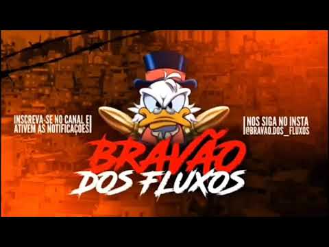 MONTAGEM DERRUBA PAREDÃO ( DJ BLAKES )