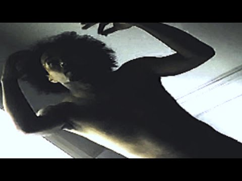 M4datworld - Follow My Shadow(Prod. SXTH)