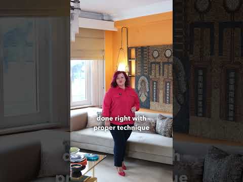 Nil Çetinkaya Tiryaki-7