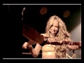 Mariah Carey ft. Britney Spears Triumphant vs Hot ...