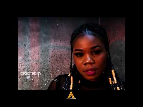 Kulprit Kavelli - Mahala {Trailer} feat. Fish F Ndaramu