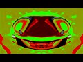 REQUESTED Klasky Csupo In Low Voice Autovocoding I KILLED