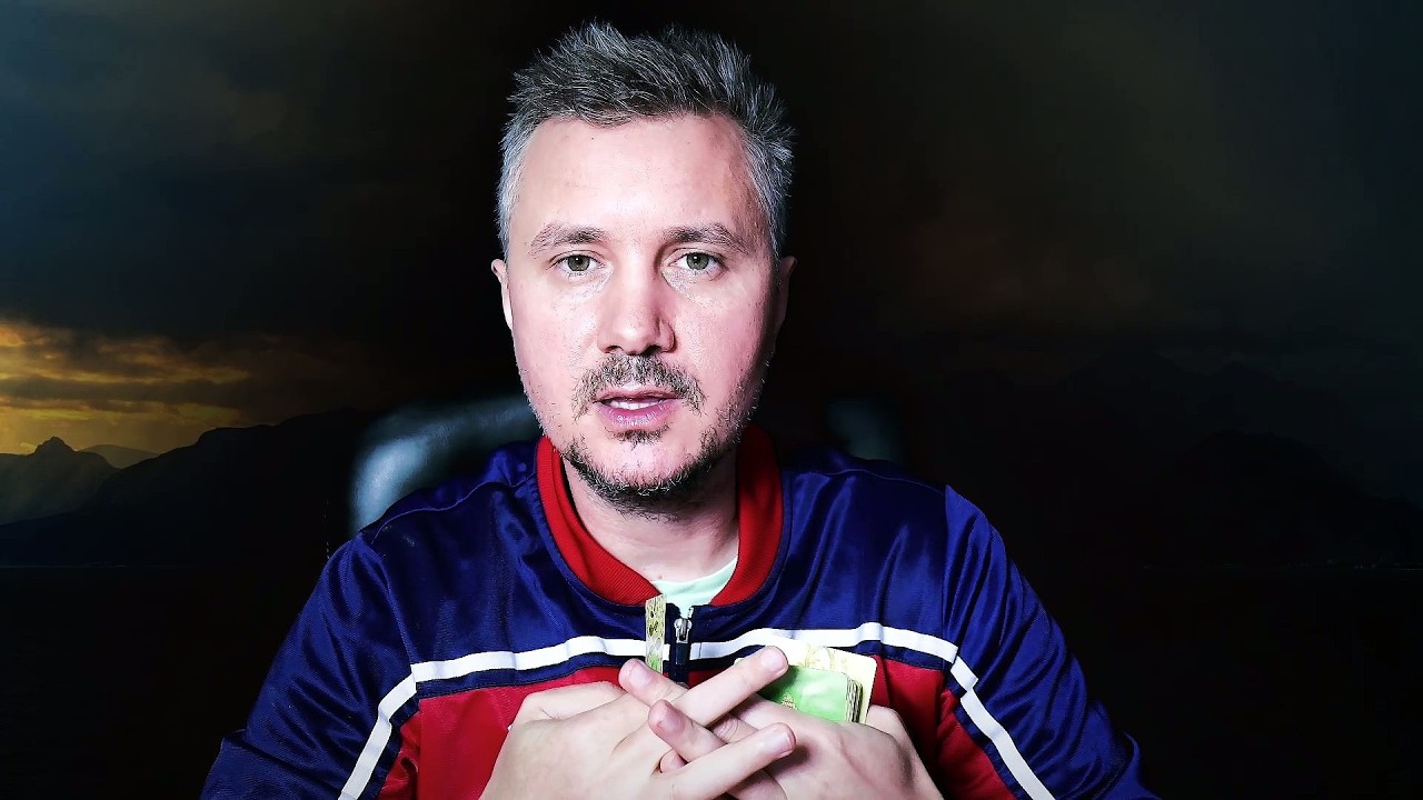 ВЫ ТОЧНО ПОТЕРЯЕТЕ ДАР РЕЧИ! Когда Узнаете что ОН говорит Тайно о ВАС за Ваше?