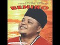 Assinata Beniko