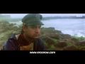 Kadhale Rangeela Hd720tamil