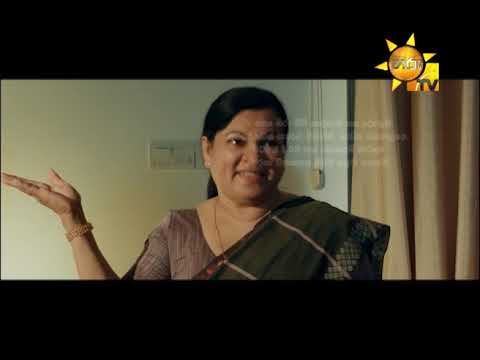 Hiru TV