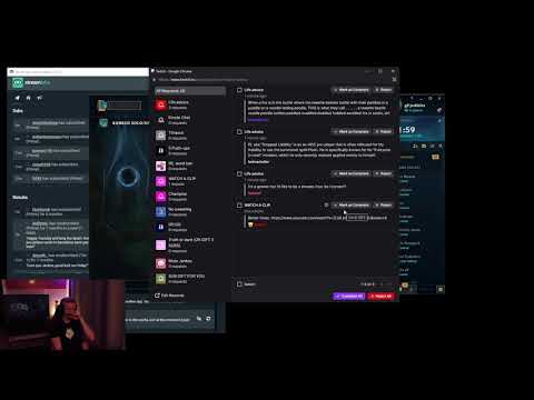 Jankos gets roasted by a viewer