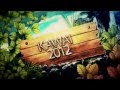Kawai Spot DVD