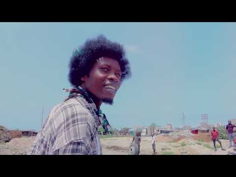 Ambulance Amos- Labda Sio Mimi (Music Video)#mkojani