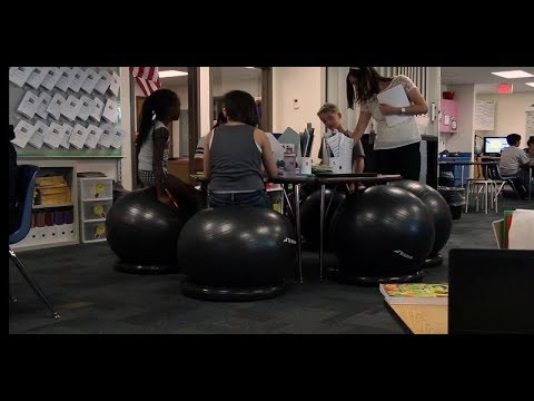 PCS Journal Magazine-October 2017