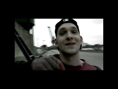 GeOT - VBT10 - Vorrunde 1 - vs kramsen