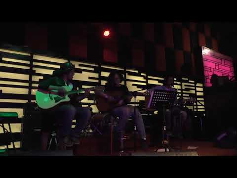 oplet dago cover by : JC.ALF FullVers