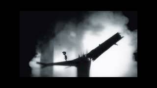 Pet Shop Boys - The Forgotten Child (Giac To The Shore Remix)