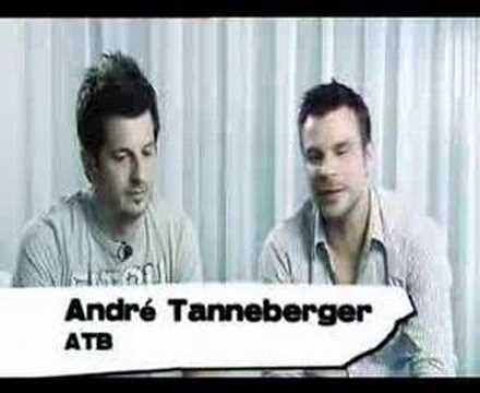 IdeenSounds Trailer ATB & Jades