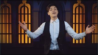 Erduan Hiseni - Emri I Tij Është Ramazan