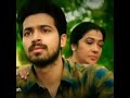 Amma Va Nalla Paathukanu Amma WhatsApp Status In Tamil Ammalub Purelove