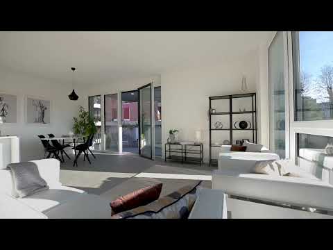 HM 9868 Savosa 4.5 locali