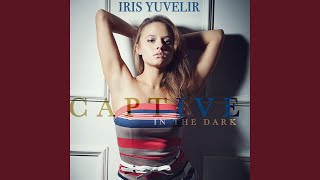 Captive in the Dark Music Video