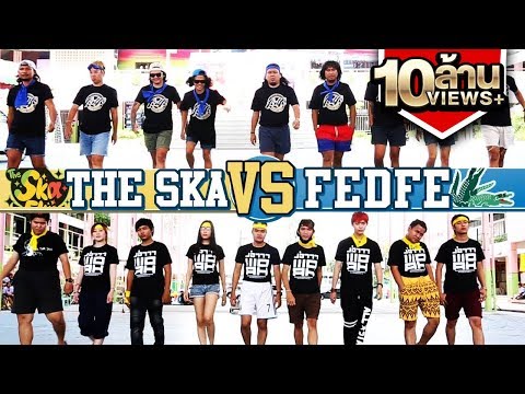 เพิ่มความแรงใน 45 ปีที่ผ่านมา วิธีการแห่งชาติเพิ่มขึ้นแรง