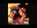 Mobb Deep ft. Kool G. Rap - The Realest 