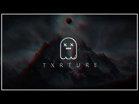 SWERZIE HOLDUP ft. 83SHADES prod. DOWNTIME