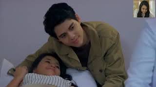 Download lagu London Love Strory 1|Michelle Ziudith feat Dimas Anggara mp3 Download lagu London Love Strory 1|Michelle Ziudith feat Dimas Anggara mp3