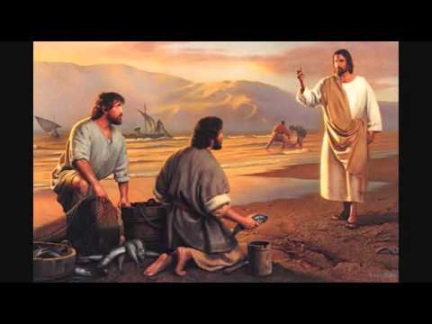 Ruben Diaconu - Ai valoare