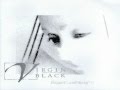 Virgin Black - Our Wings Are Burning (subs español)
