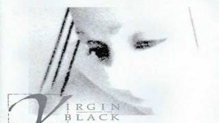 Virgin Black - Our Wings Are Burning (subs español)