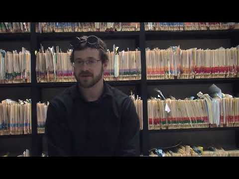 What was the Minotaur?