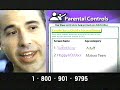 Cartoon Network Promos Commercials And Bumpers January 16th 2003