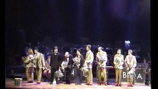 ViJoS Showband Spant 2002 4_5