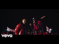slowthai - Inglorious ft. Skepta slowthai - Inglorious ft. Skepta