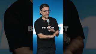 What if that one video changes everything for your channel?