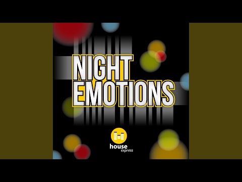 The Sound of My Heart (Original Mix)